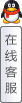 &#20061;&#28216;&#23448;&#26041;&#31449;&#32593;&#39029;&#29256;&#45;&#20061;&#28216;&#40;&#20013;&#22269;&#41;