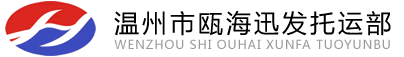 &#20061;&#28216;&#23448;&#26041;&#31449;&#32593;&#39029;&#29256;&#45;&#20061;&#28216;&#40;&#20013;&#22269;&#41;
