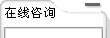 &#20061;&#28216;&#23448;&#26041;&#31449;&#32593;&#39029;&#29256;&#45;&#20061;&#28216;&#40;&#20013;&#22269;&#41;